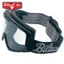 Biltwell Moto Goggles