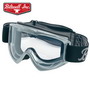 Biltwell Moto Goggles