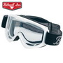 Biltwell Moto Goggles