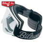 Biltwell Moto Goggles