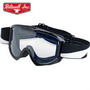 Biltwell Moto Goggles