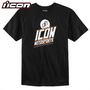 Icon Charged T-Shirt