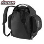 Icon Urban Tank Bag