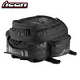 Icon Urban Tank Bag