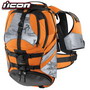 Icon Squad II Back Pack