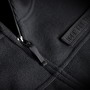 Icon 1000 Quartermaster Cardigan Black