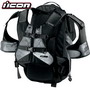 Icon Squad II Back Pack