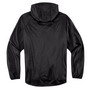 Icon 1000 Shockra Hoody Black