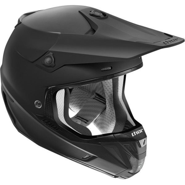 Thor Verge Helmet