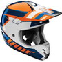 Thor Verge Helmet