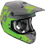 Thor Verge Helmet