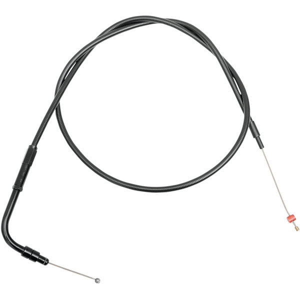 Barnett - 131-30-30041 - Stealth Series Throttle Cable