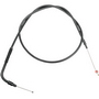 Barnett - 131-30-30041 - Stealth Series Throttle Cable