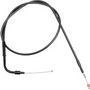 Barnett - 131-30-40026 - Stealth Series Idle Cable