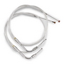 Barnett - 106-30-40041-06 - Platinum Series Idle Cable (+6 in)