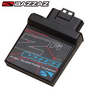 Bazzaz - F342 - Honda CBR954RR 02-03 Z-Fi Fuel Control Unit
