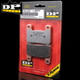 DP Brakes - RDP213 - RDP Race Brake Pads