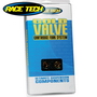 Race Tech - FMGV S2040 - Honda NSR250SP 95 Gold Valve Fork Kits