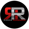 Riders Resource eBay solutions built and developed in-house by Roo.